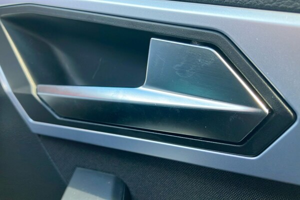 Used SEAT Ibiza 2023 for sale - 75283372: Photo 50