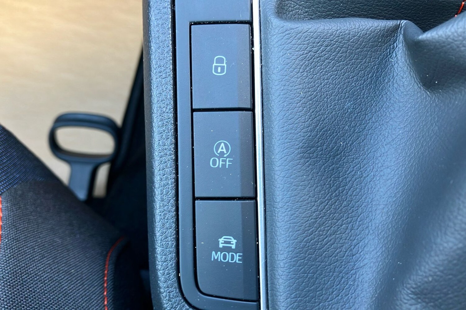 Vehicle 51