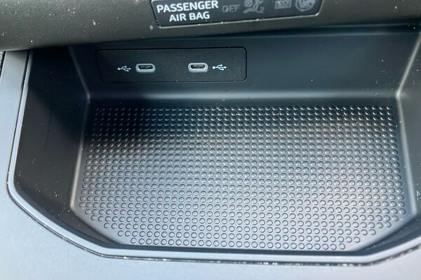Used SEAT Ibiza 2023 for sale - 75283372: Photo 52