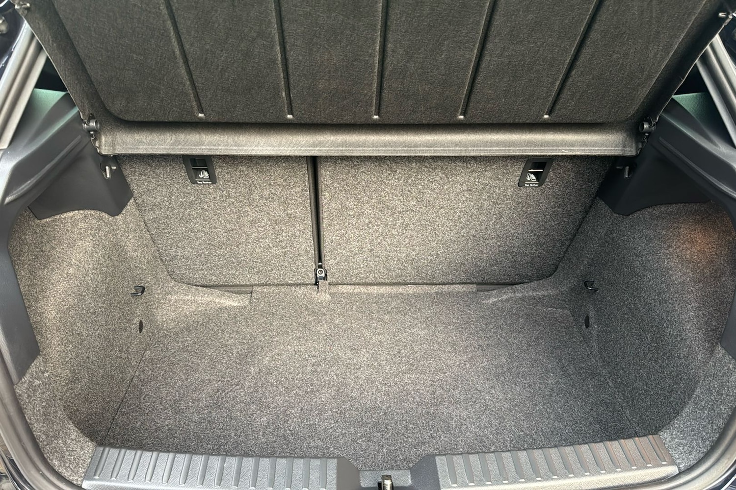 Used SEAT Ibiza 2022 for sale - 76566138: Photo 12