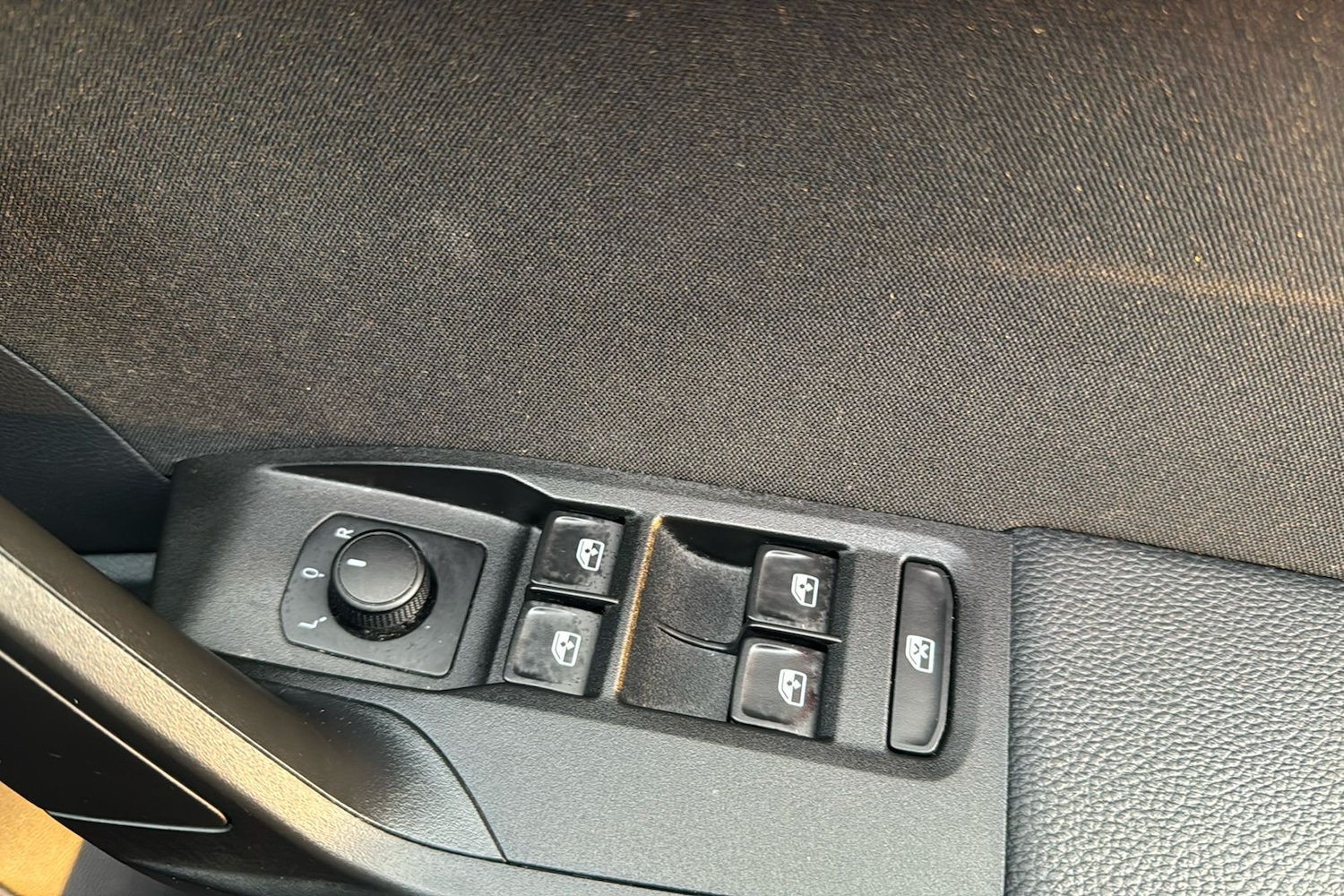 Used SEAT Ibiza 2022 for sale - 76566138: Photo 18