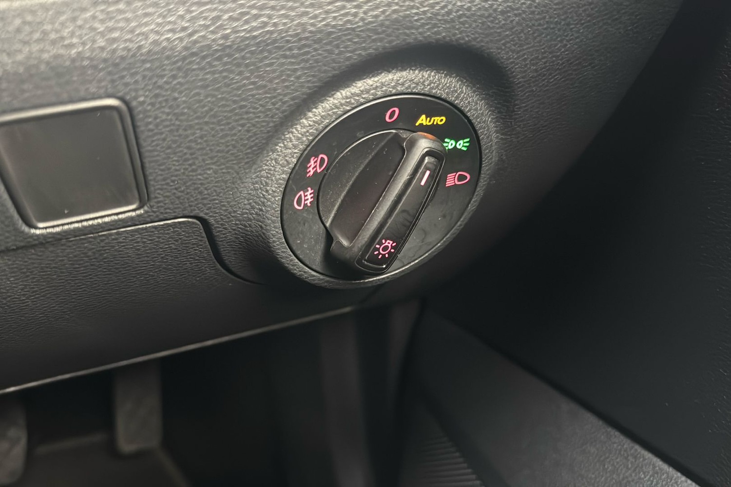 Used SEAT Ibiza 2022 for sale - 76566138: Photo 21