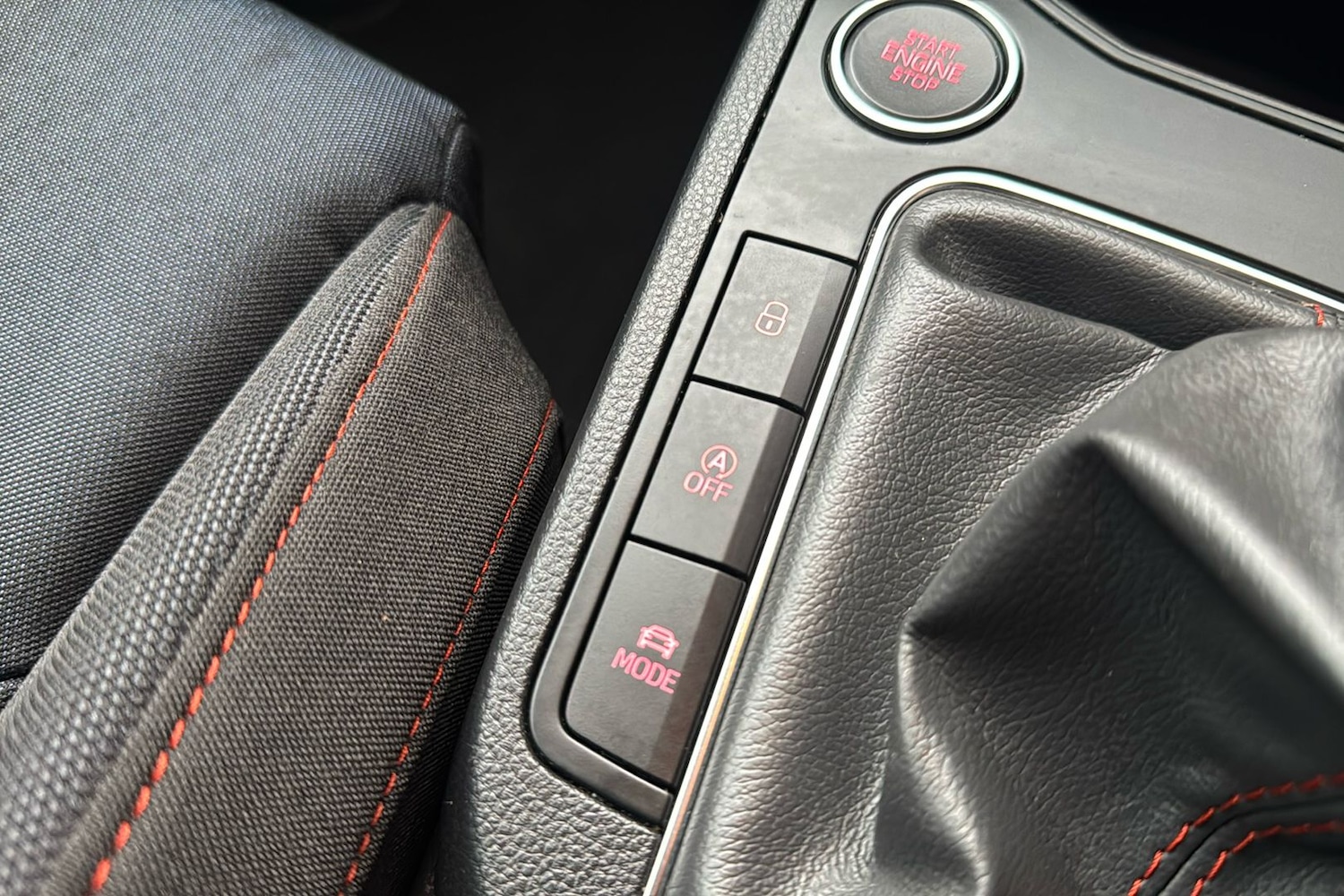 Used SEAT Ibiza 2022 for sale - 76566138: Photo 39