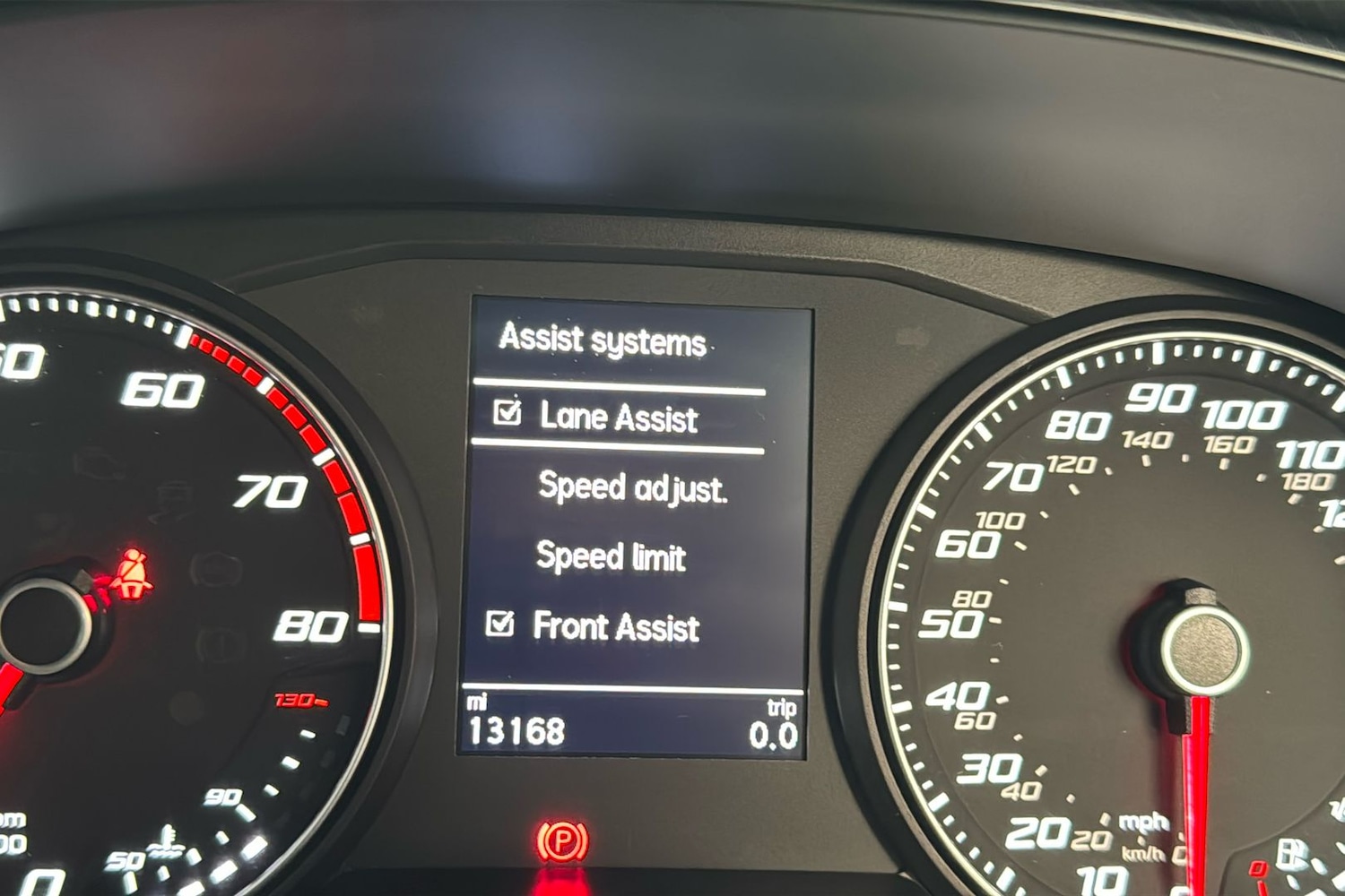 Used SEAT Ibiza 2022 for sale - 76566138: Photo 45