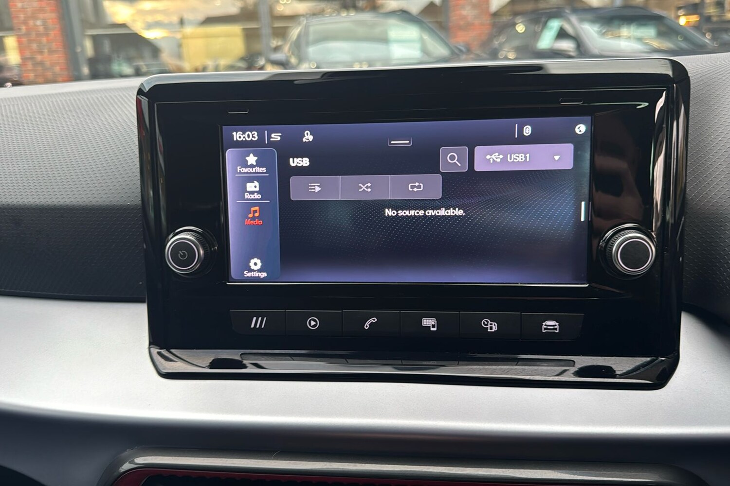 Used SEAT Ibiza 2022 for sale - 76566138: Photo 47