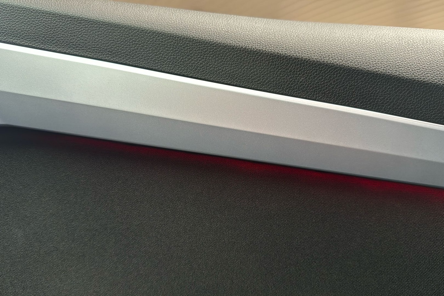 Used SEAT Ibiza 2022 for sale - 76566138: Photo 50