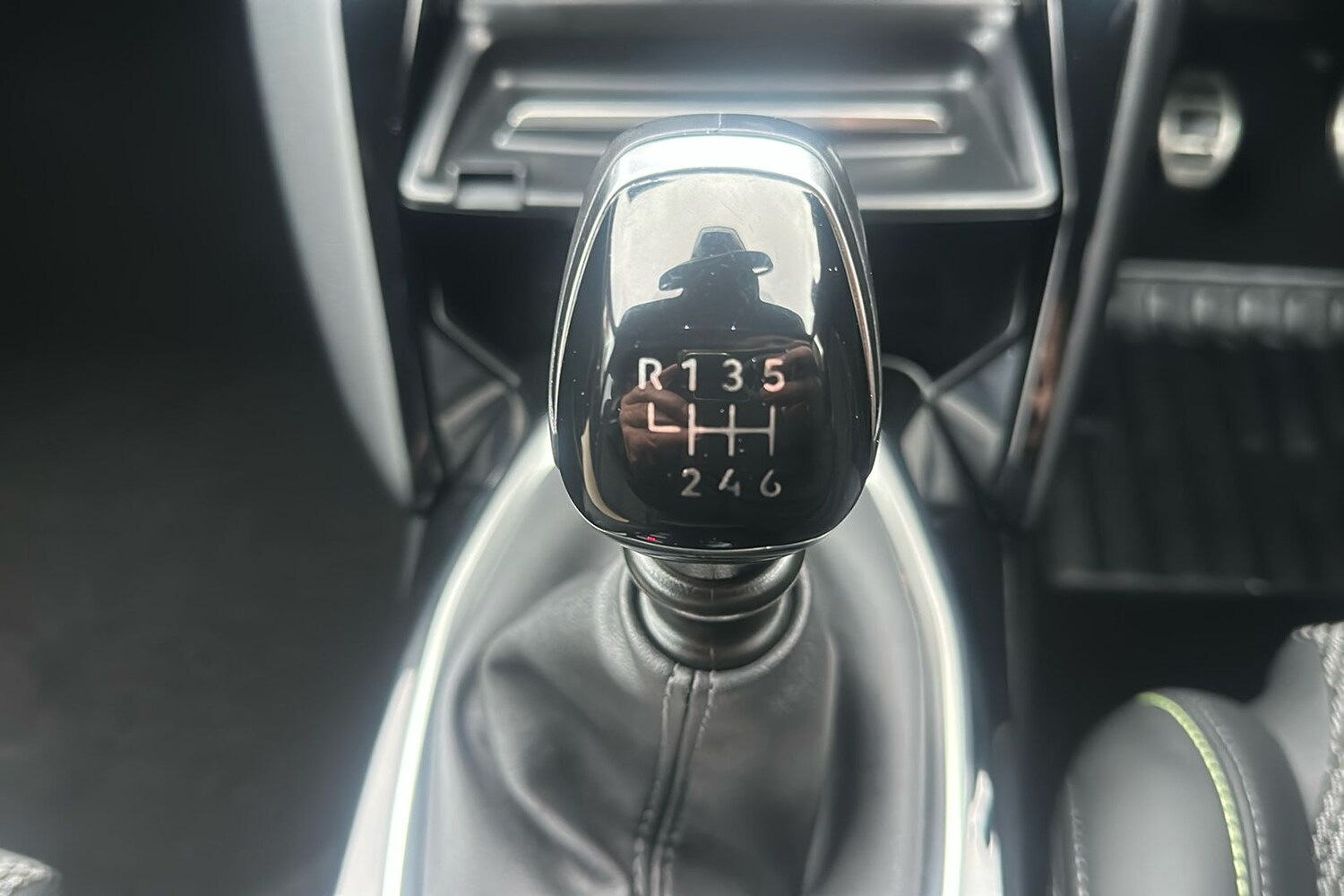 Used Peugeot 208 2025 for sale - 78052652: Photo 17