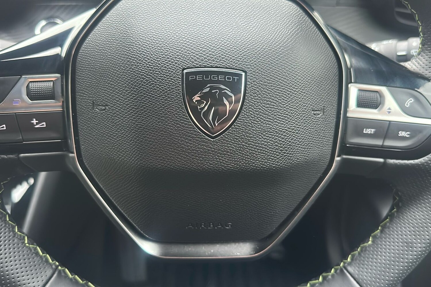 Used Peugeot 208 2025 for sale - 78052652: Photo 20