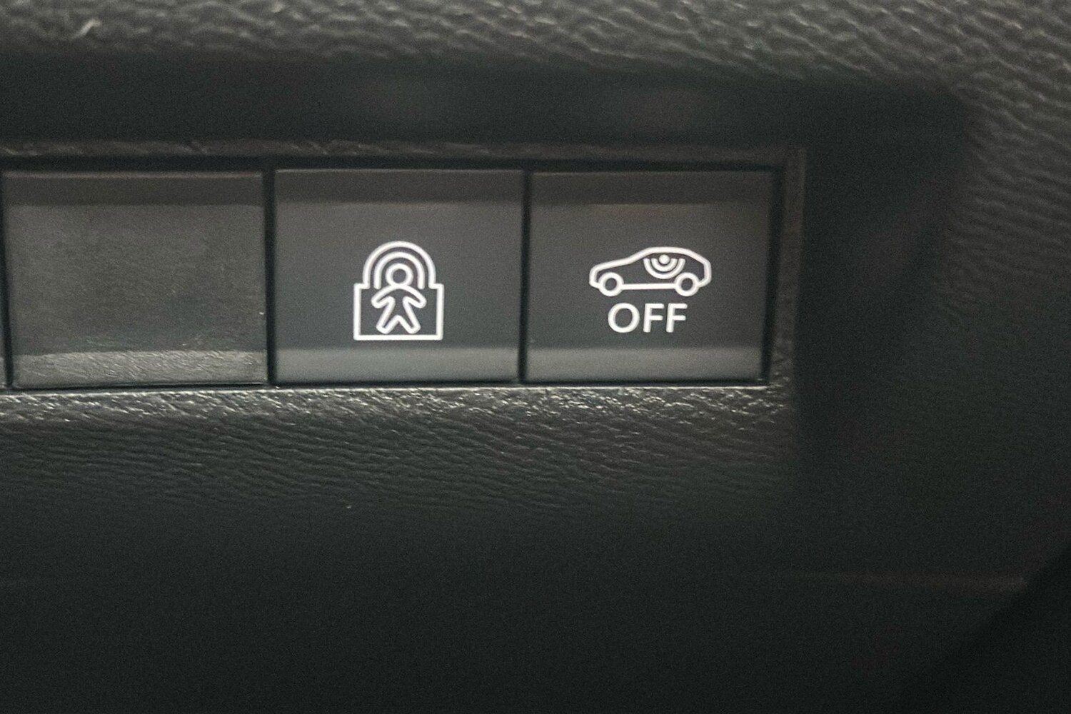 Used Peugeot 208 2025 for sale - 78052652: Photo 21