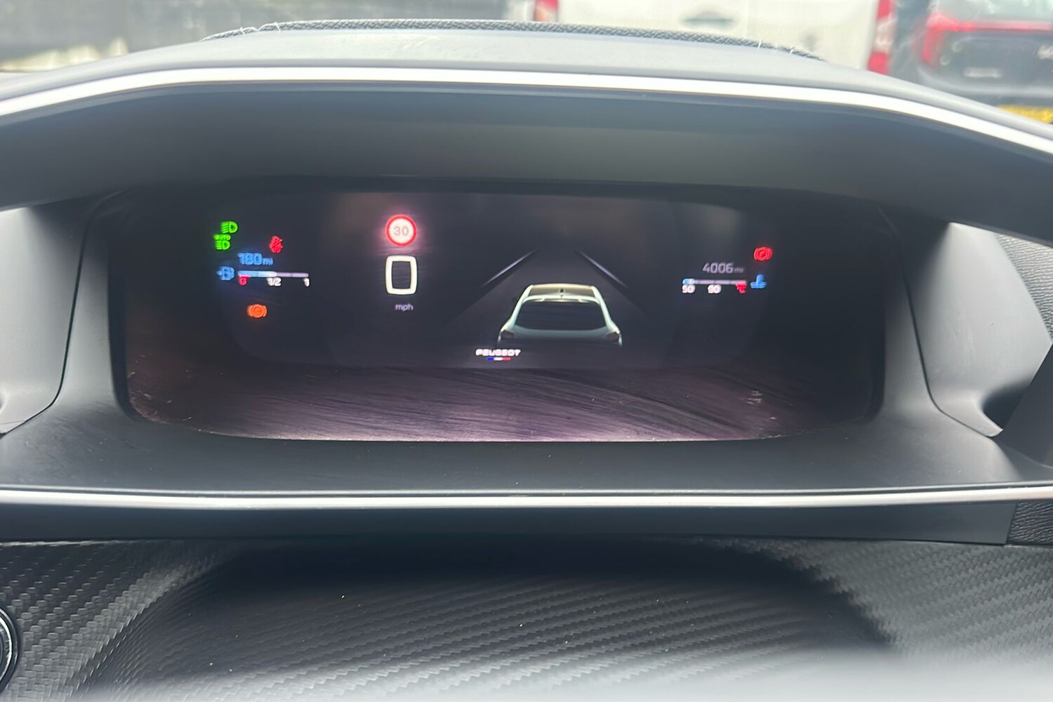 Used Peugeot 208 2025 for sale - 78052652: Photo 24