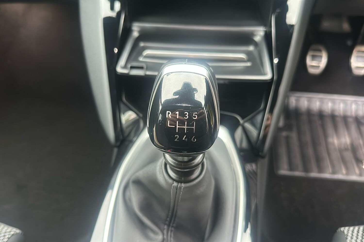 Used Peugeot 208 2025 for sale - 78052652: Photo 26