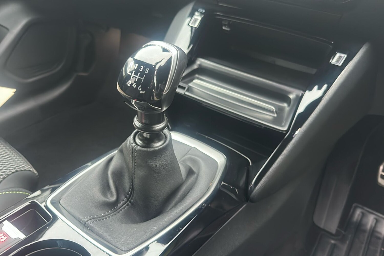 Used Peugeot 208 2025 for sale - 78052652: Photo 38