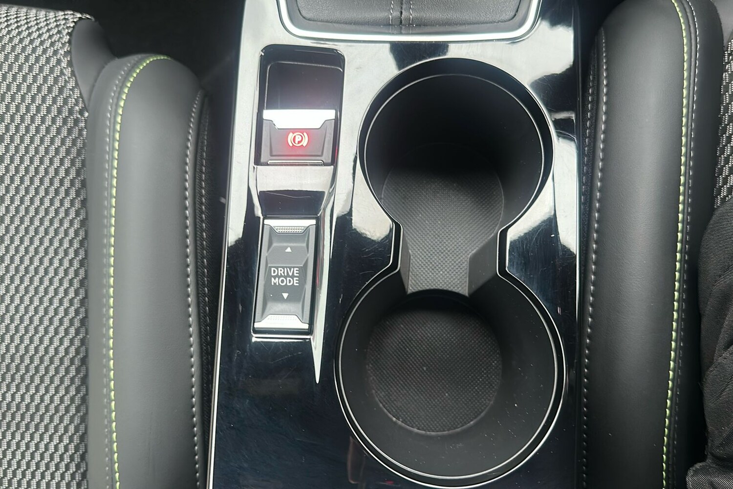 Used Peugeot 208 2025 for sale - 78052652: Photo 42