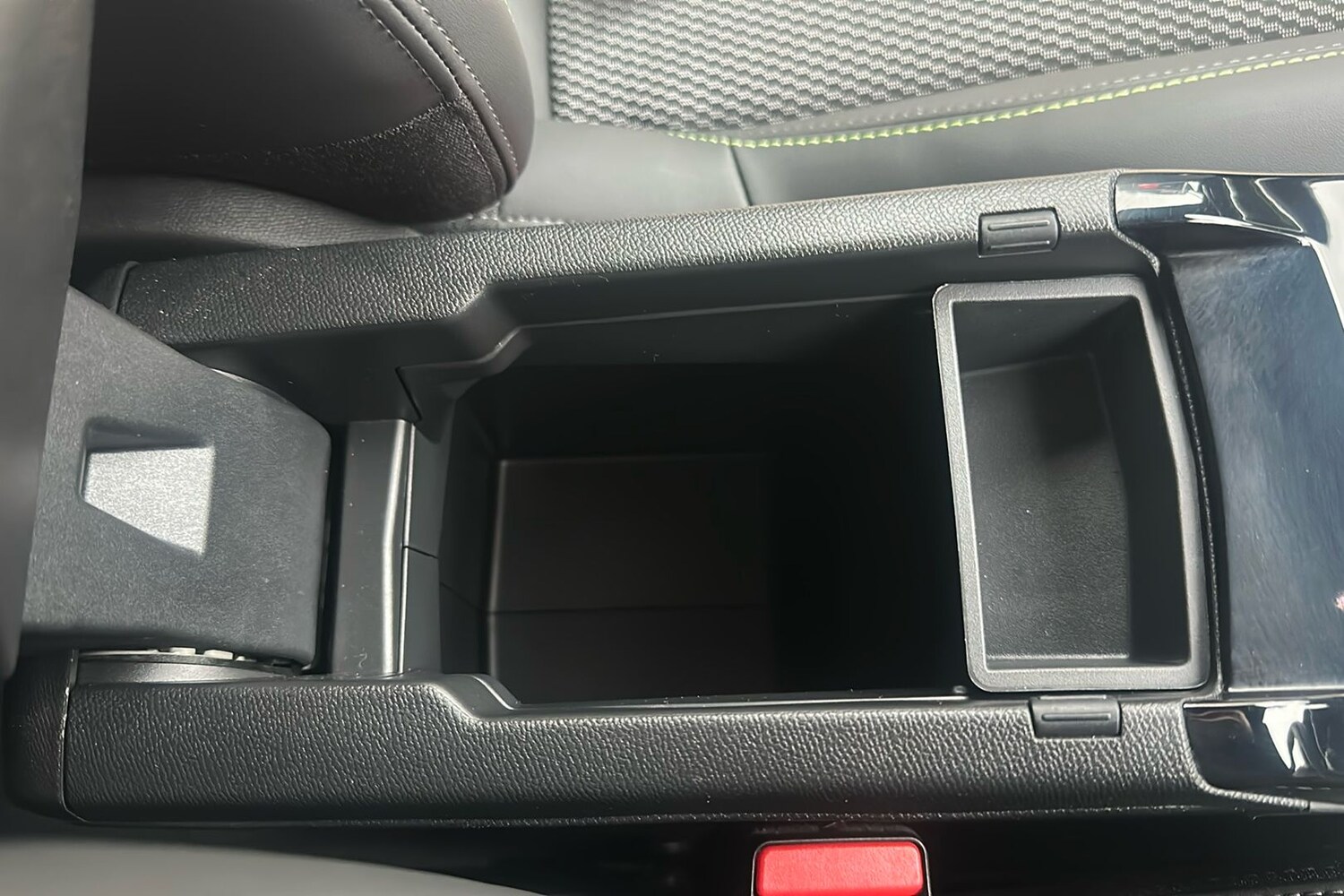 Used Peugeot 208 2025 for sale - 78052652: Photo 43