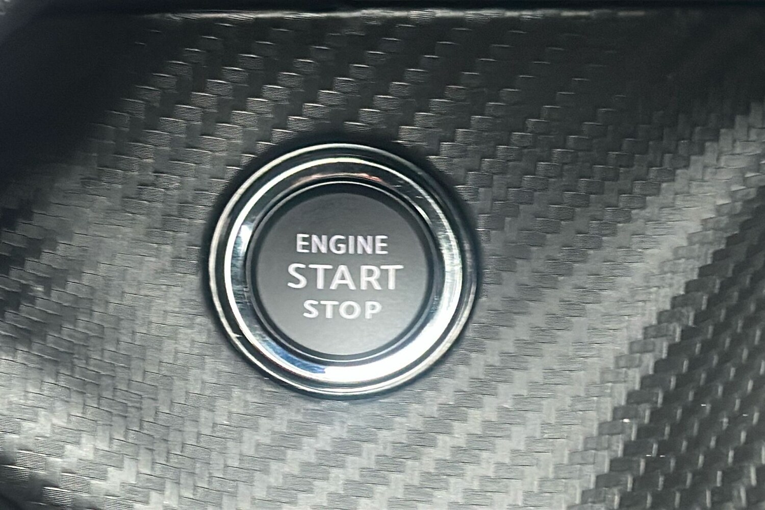 Used Peugeot 208 2025 for sale - 78052652: Photo 44