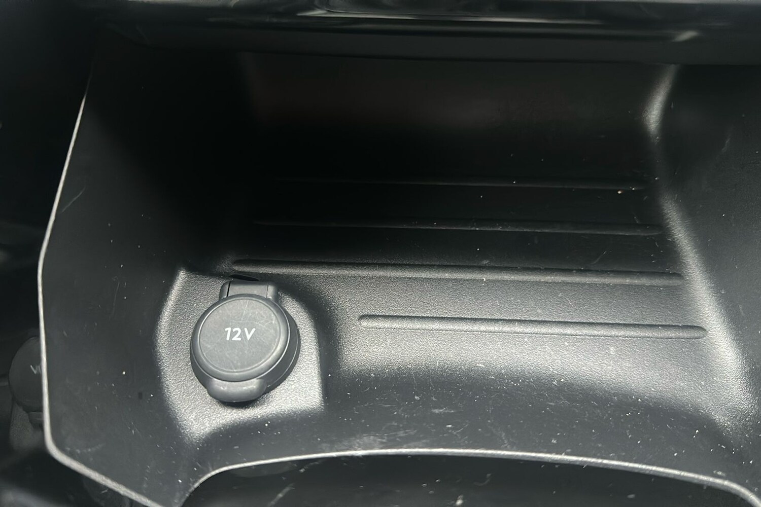 Used Peugeot 208 2025 for sale - 78052652: Photo 45