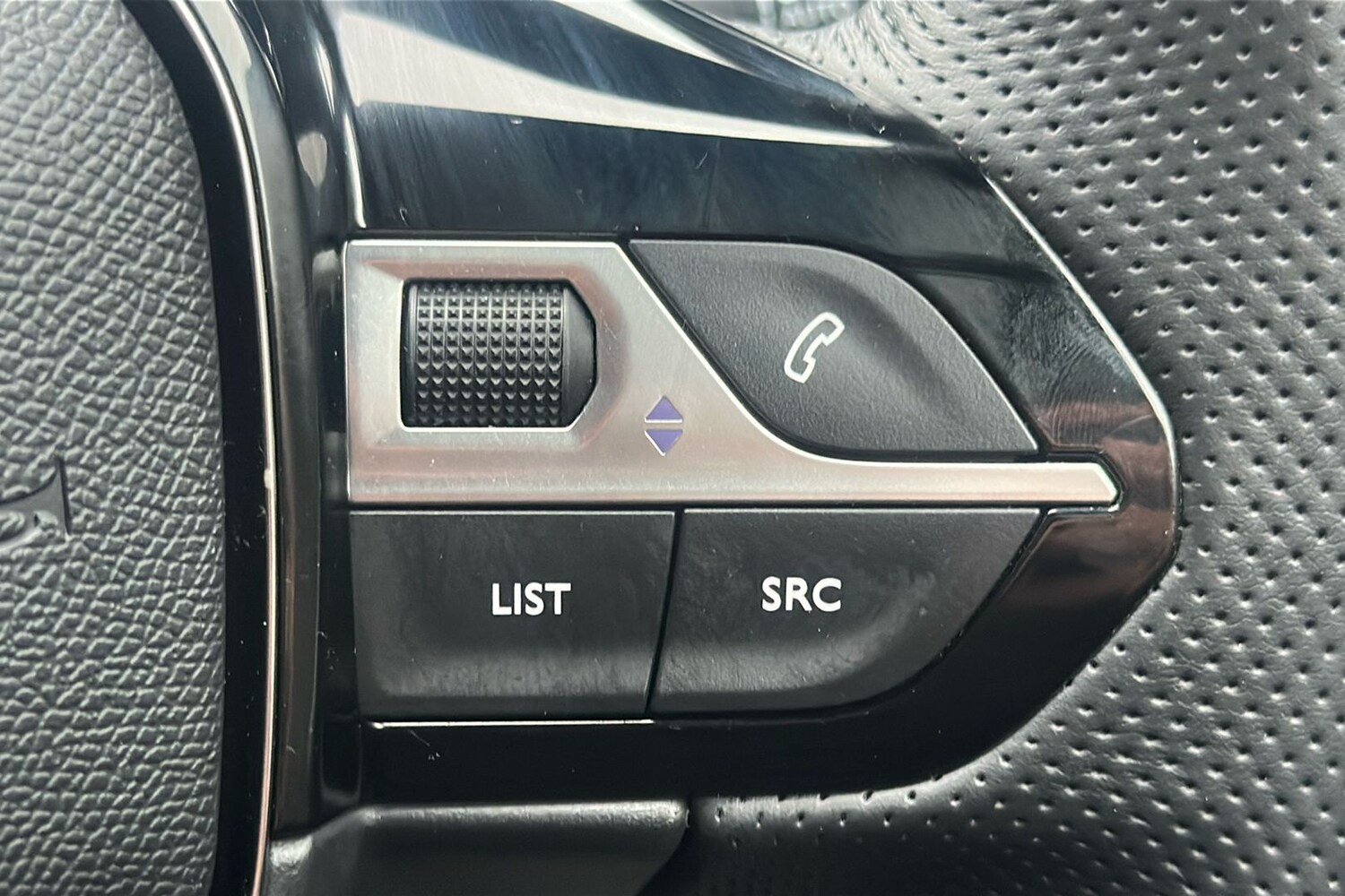 Used Peugeot 208 2025 for sale - 78052652: Photo 47