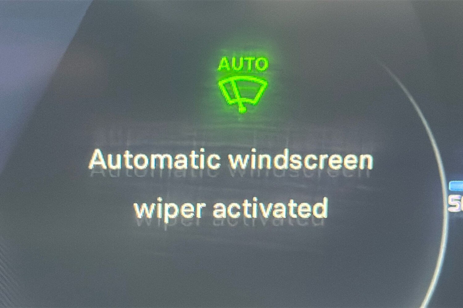 Used Peugeot 208 2025 for sale - 78052652: Photo 49