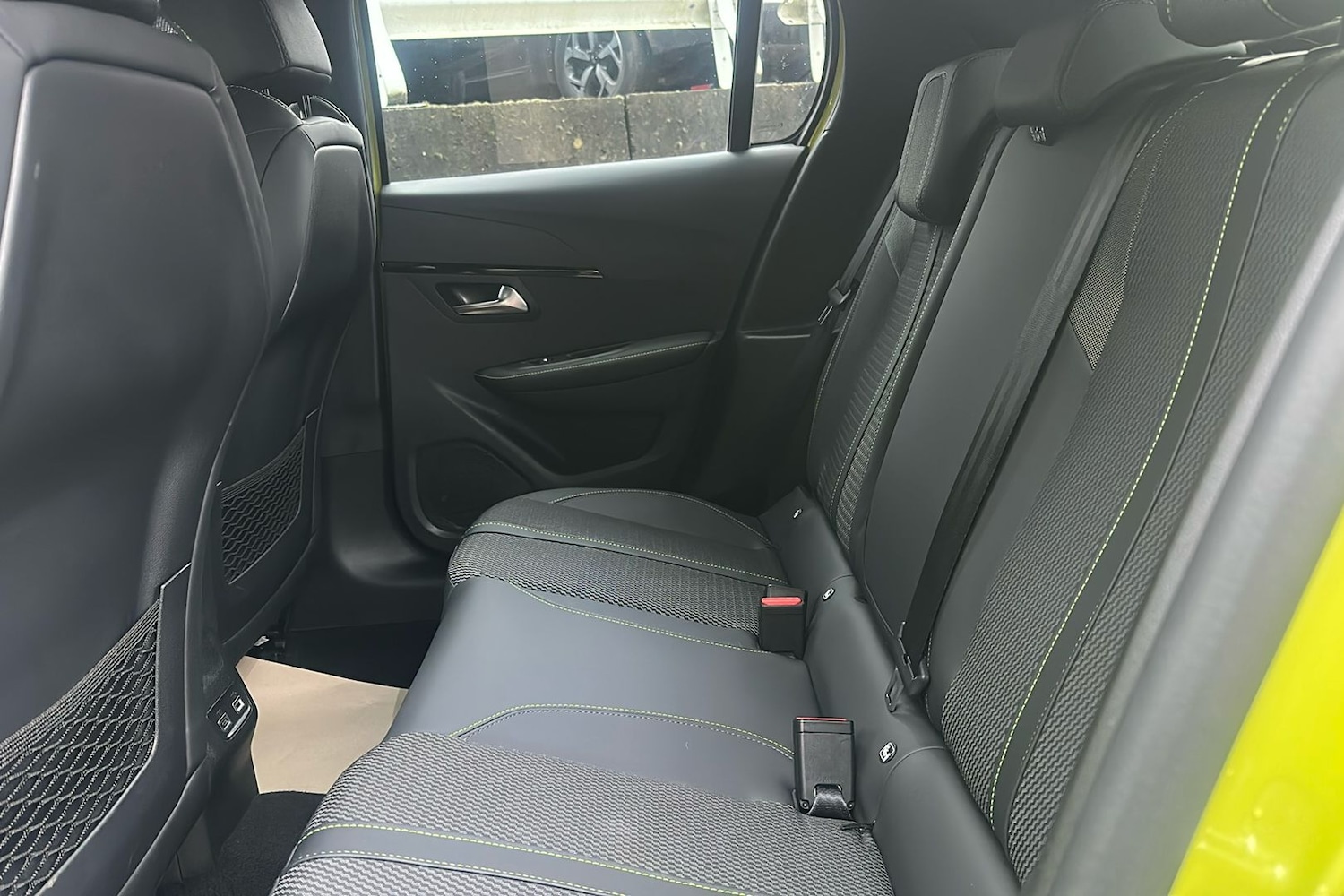 Used Peugeot 208 2025 for sale - 78052652: Photo 5