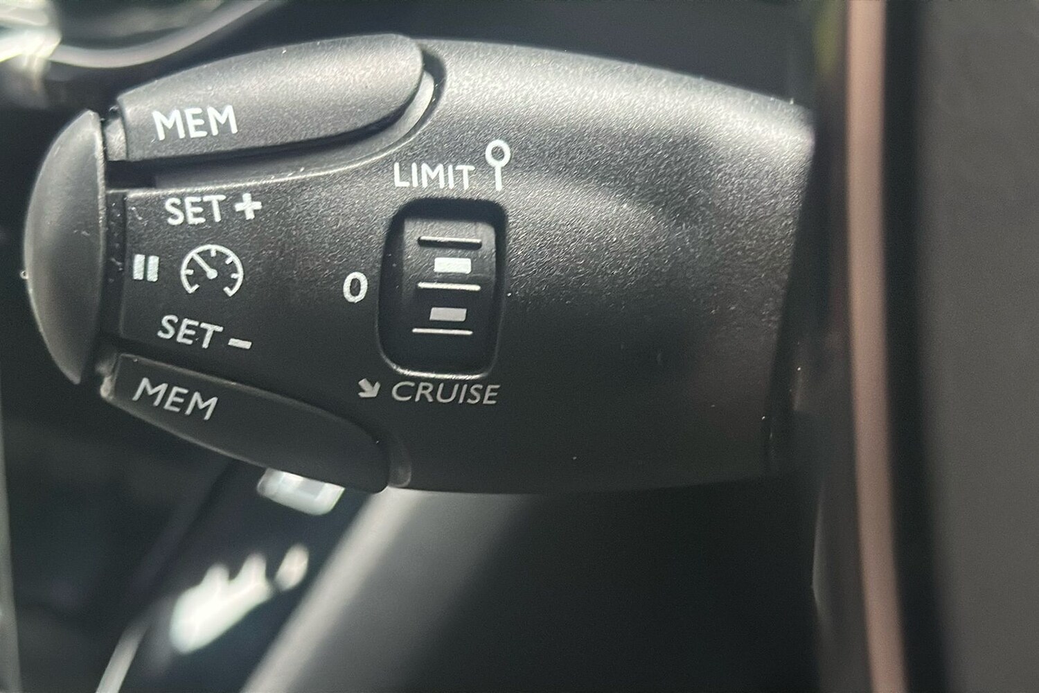 Used Peugeot 208 2025 for sale - 78052652: Photo 50