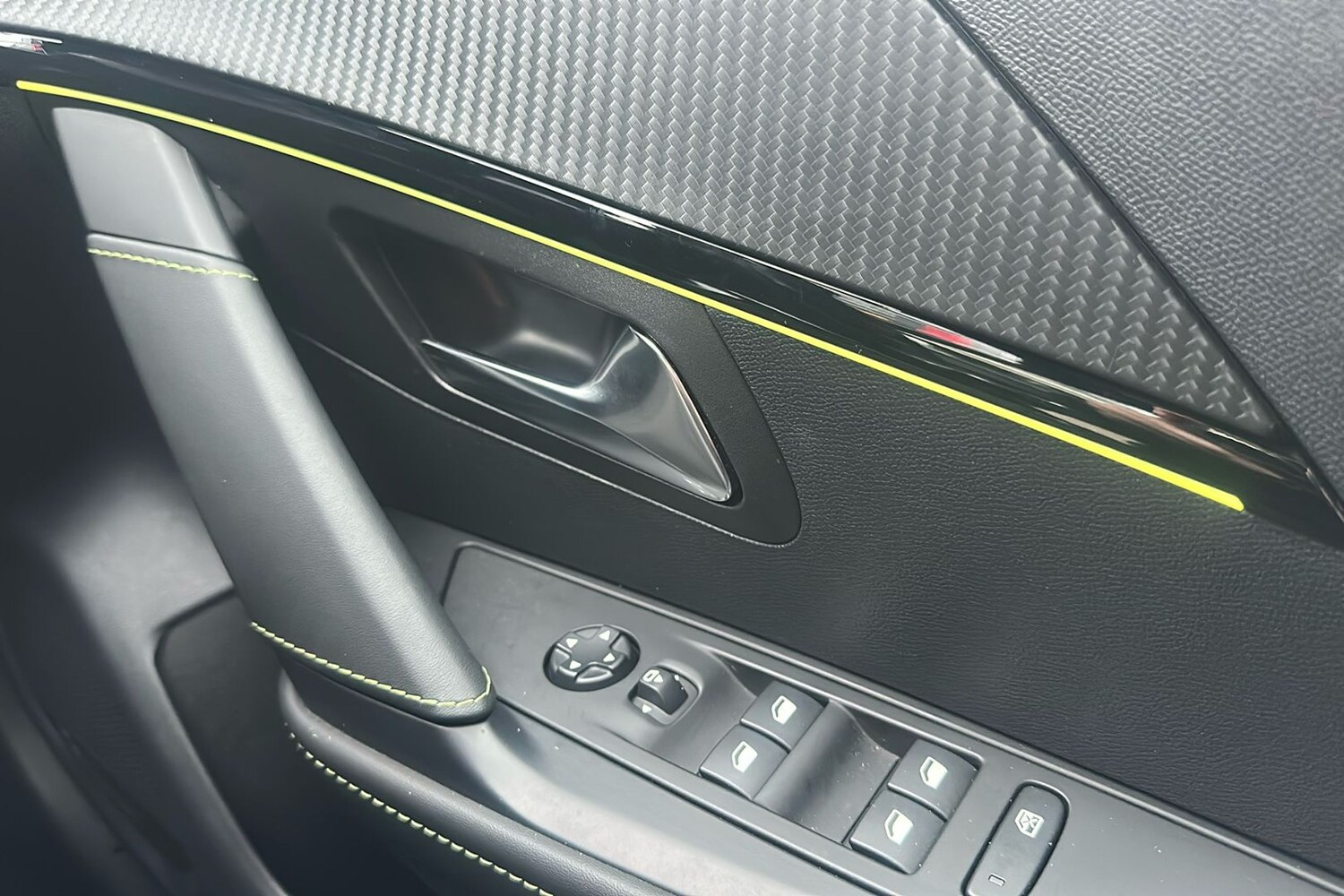 Used Peugeot 208 2025 for sale - 78052652: Photo 53