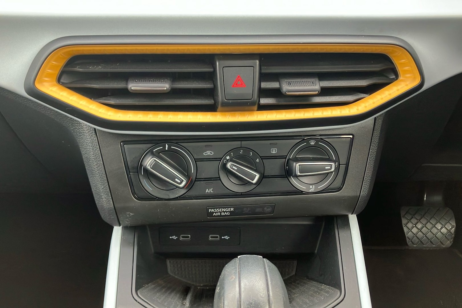 Used SEAT Arona 2023 for sale - 77792712: Photo 15