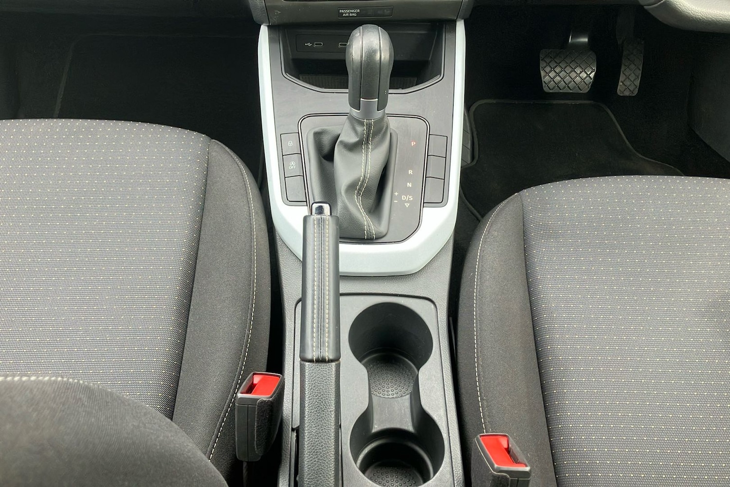 Used SEAT Arona 2023 for sale - 77792712: Photo 17