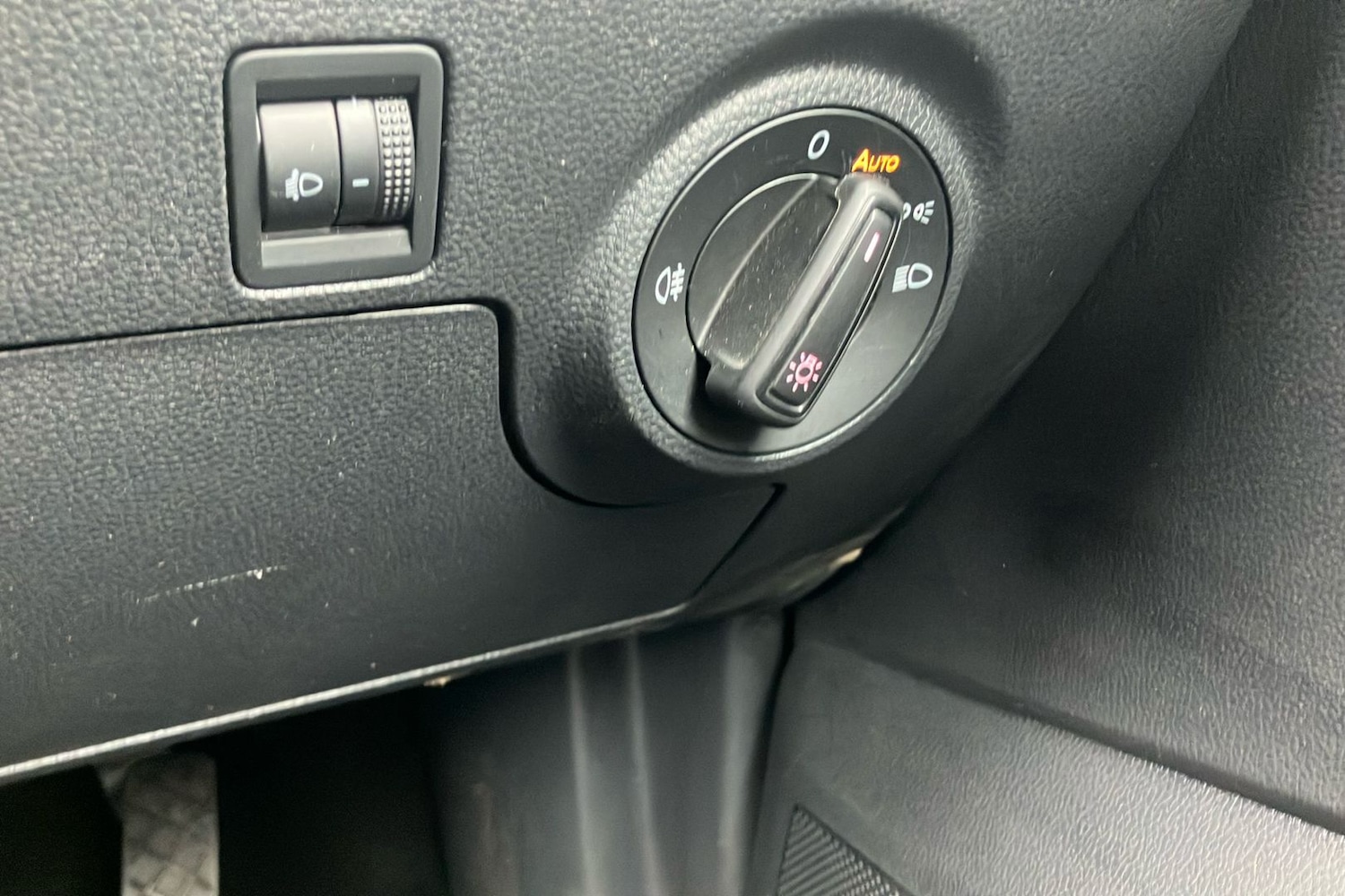 Used SEAT Arona 2023 for sale - 77792712: Photo 21