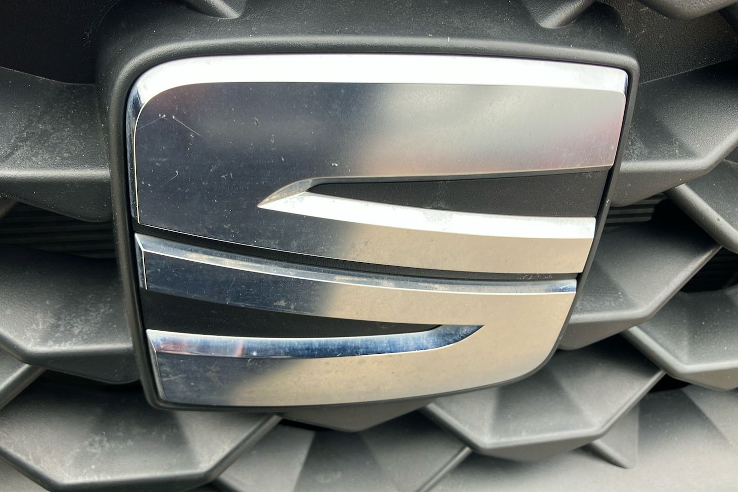 Used SEAT Arona 2023 for sale - 77792712: Photo 23