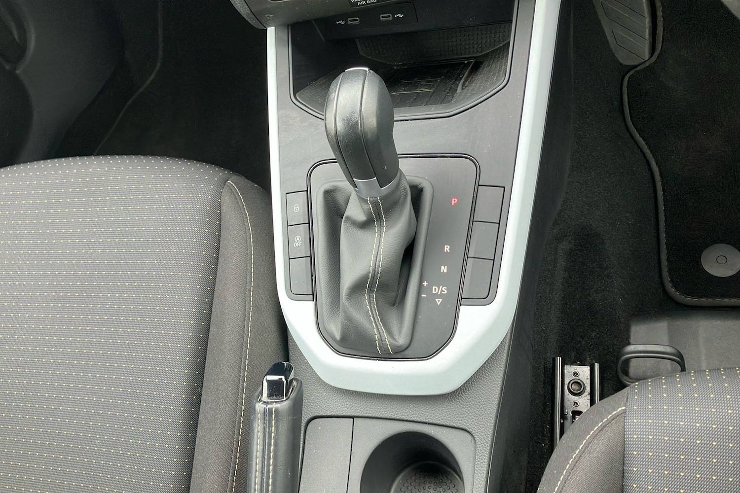 Used SEAT Arona 2023 for sale - 77792712: Photo 26