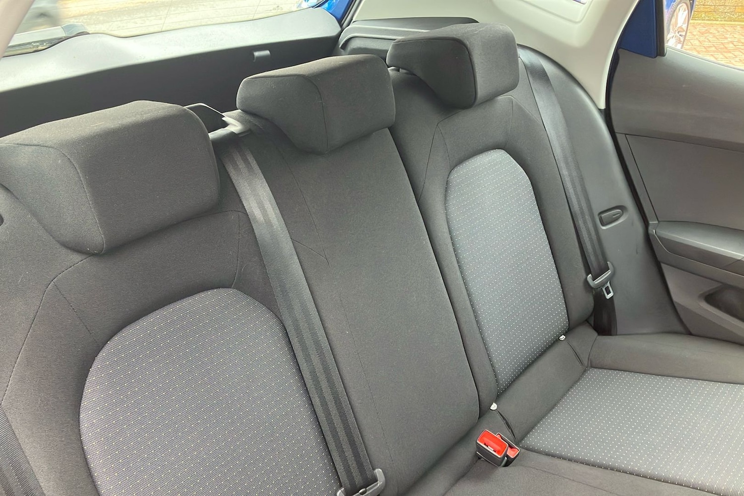 Used SEAT Arona 2023 for sale - 77792712: Photo 30