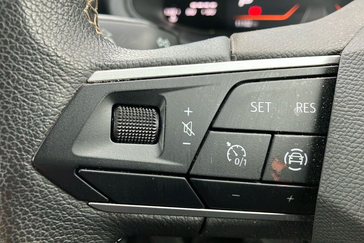 Used SEAT Arona 2023 for sale - 77792712: Photo 34