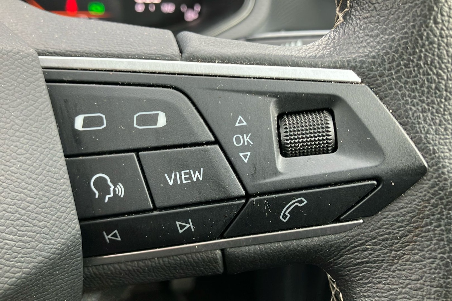 Used SEAT Arona 2023 for sale - 77792712: Photo 37