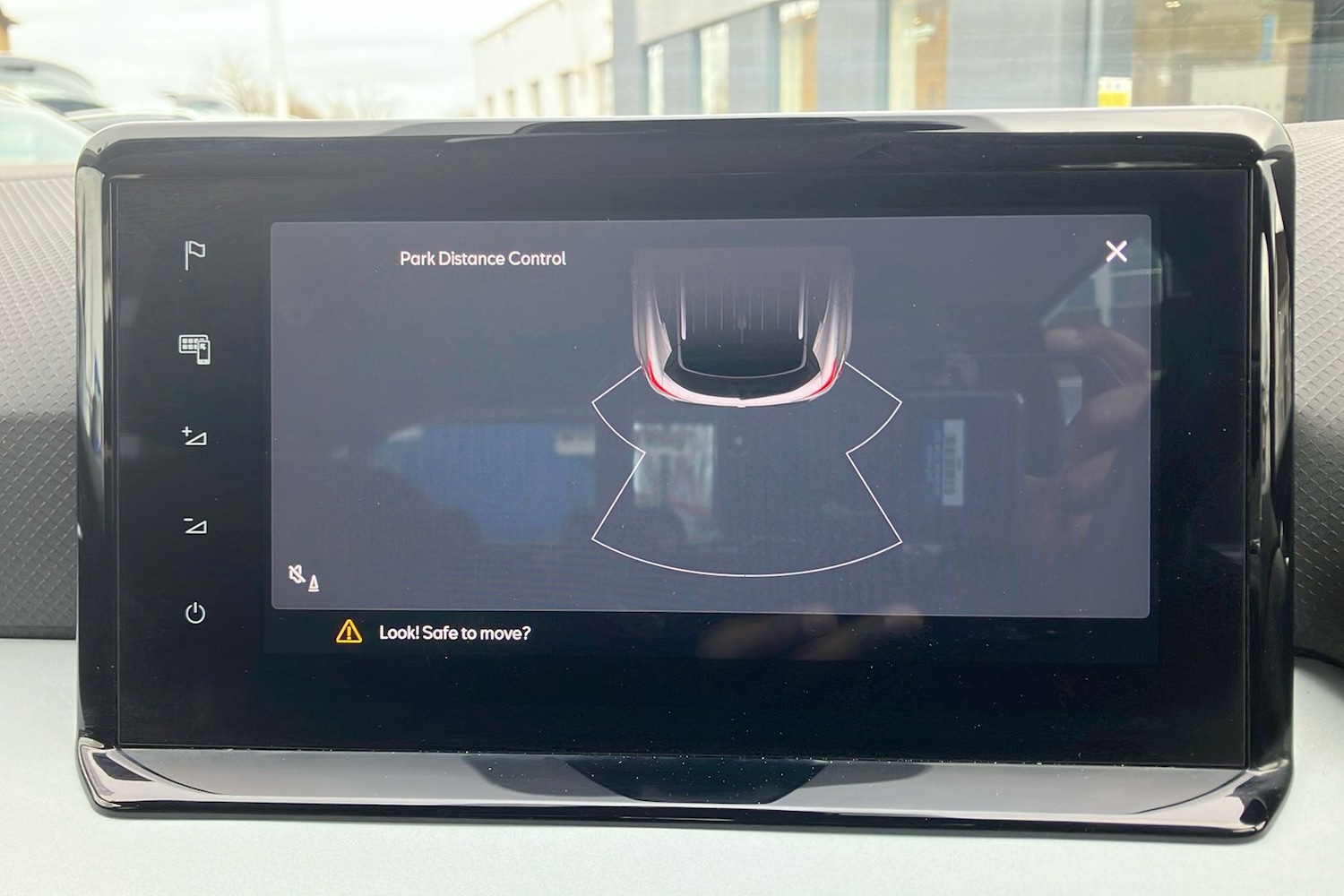 Used SEAT Arona 2023 for sale - 77792712: Photo 39