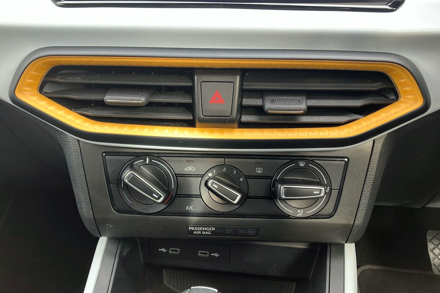 Used SEAT Arona 2023 for sale - 77792712: Photo 40