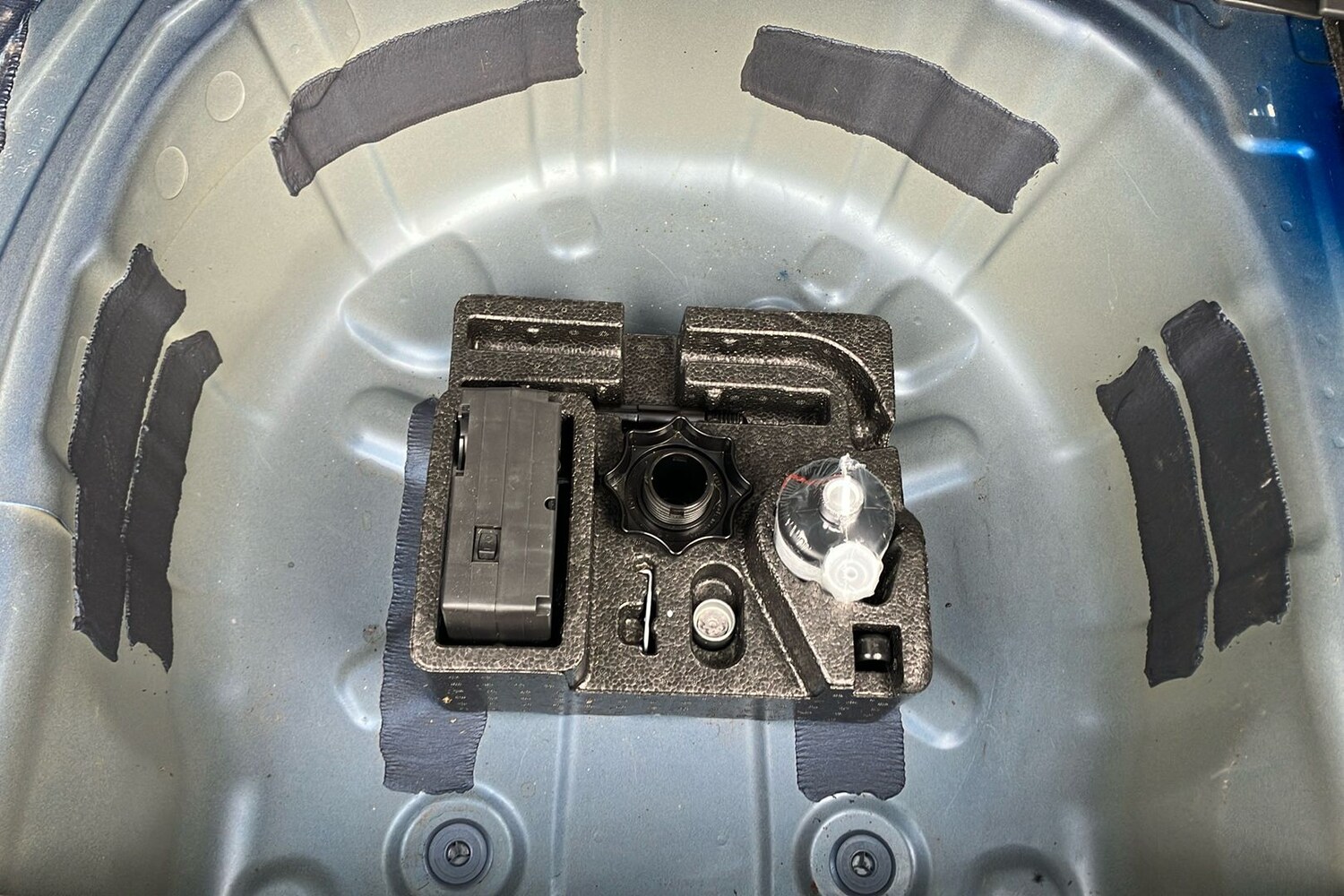 Used SEAT Arona 2023 for sale - 77792712: Photo 42