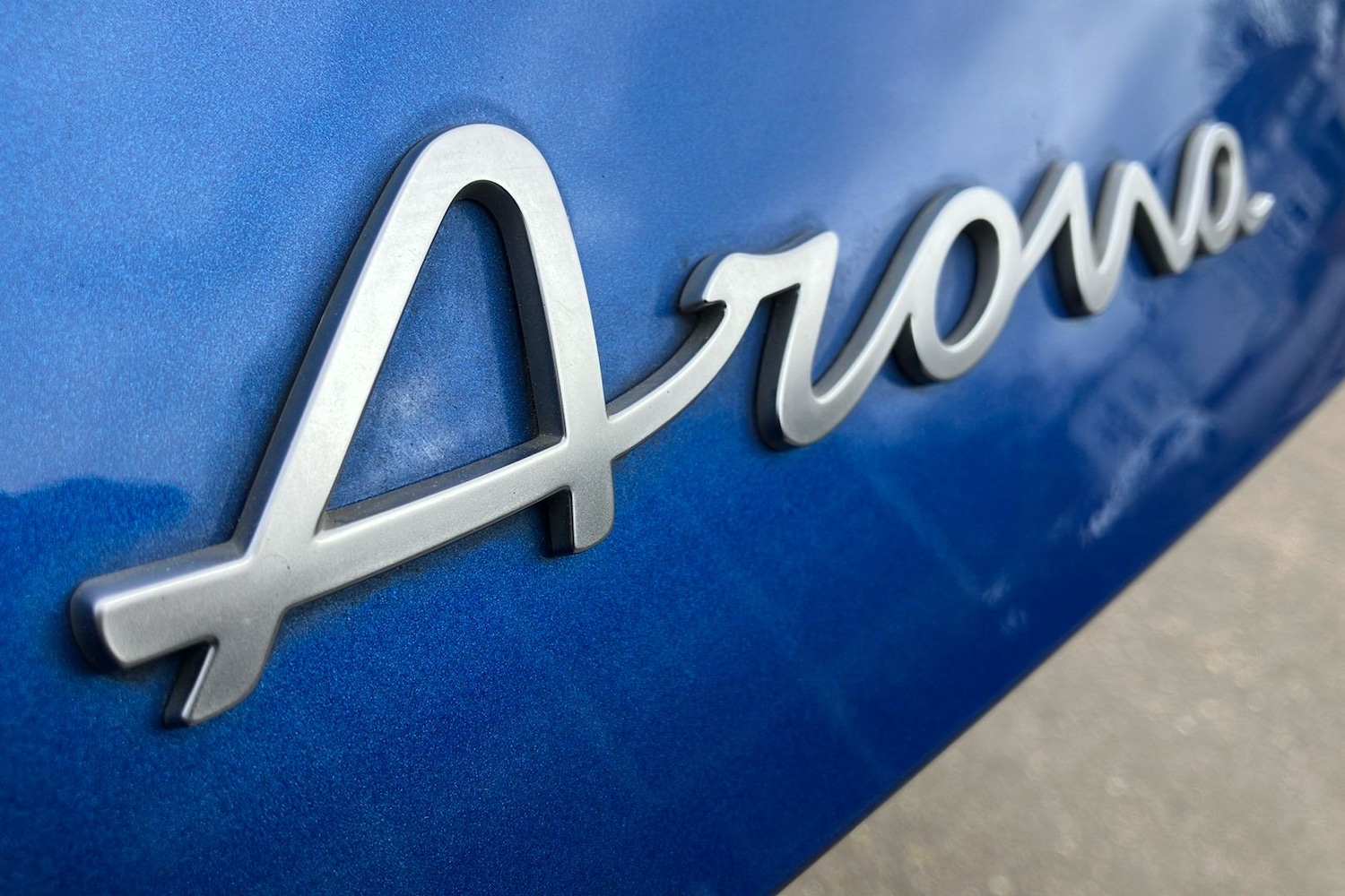 Used SEAT Arona 2023 for sale - 77792712: Photo 47