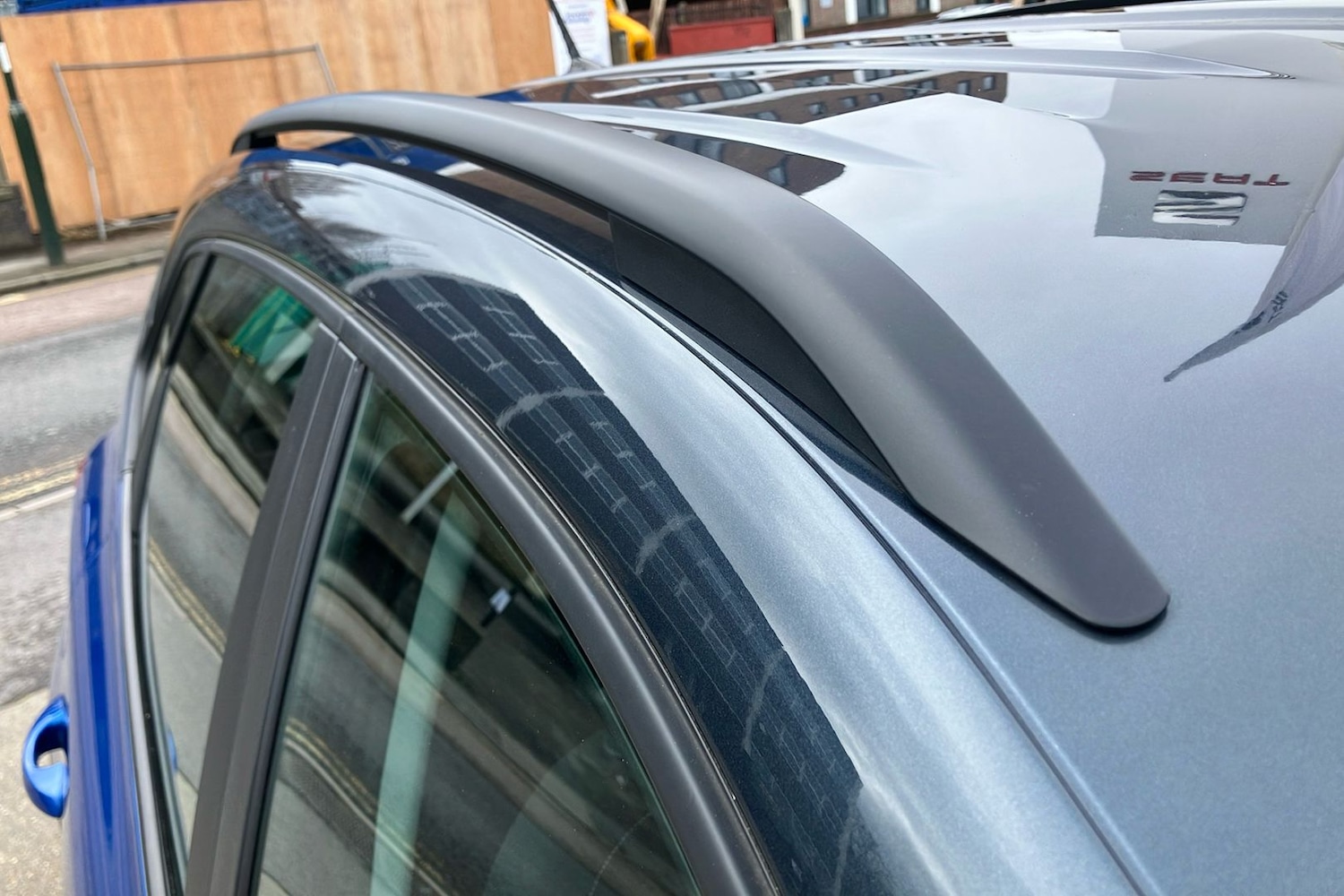 Used SEAT Arona 2023 for sale - 77792712: Photo 48