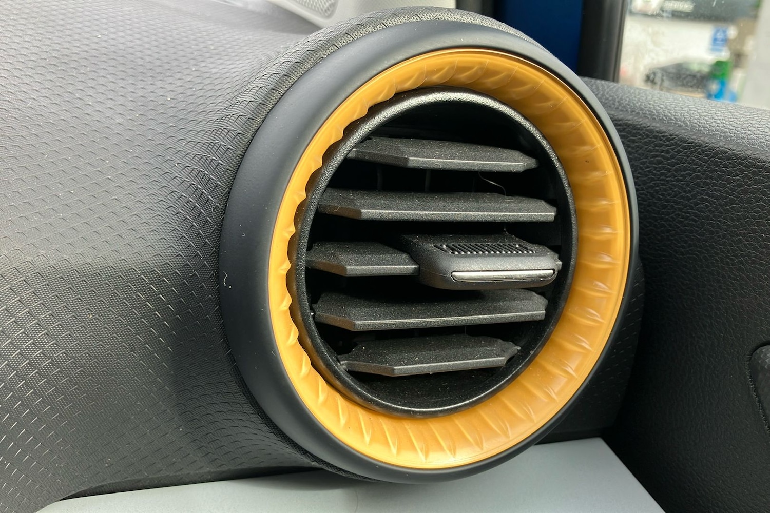 Used SEAT Arona 2023 for sale - 77792712: Photo 49