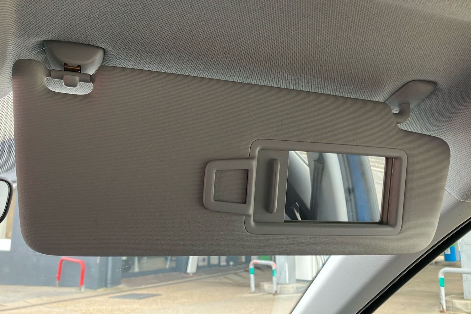 Used SEAT Arona 2023 for sale - 77792712: Photo 50