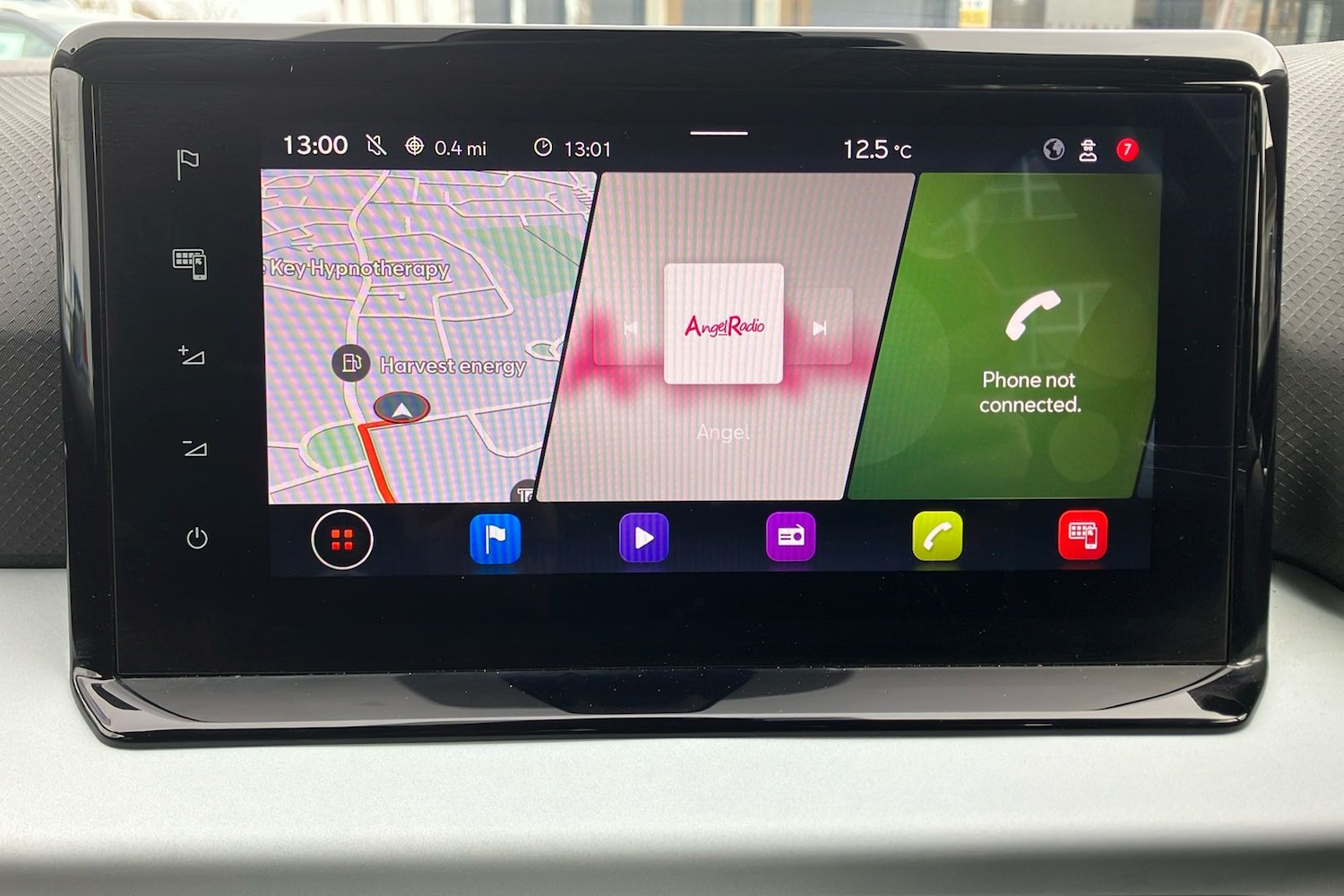 Used SEAT Arona 2023 for sale - 77792712: Photo 51