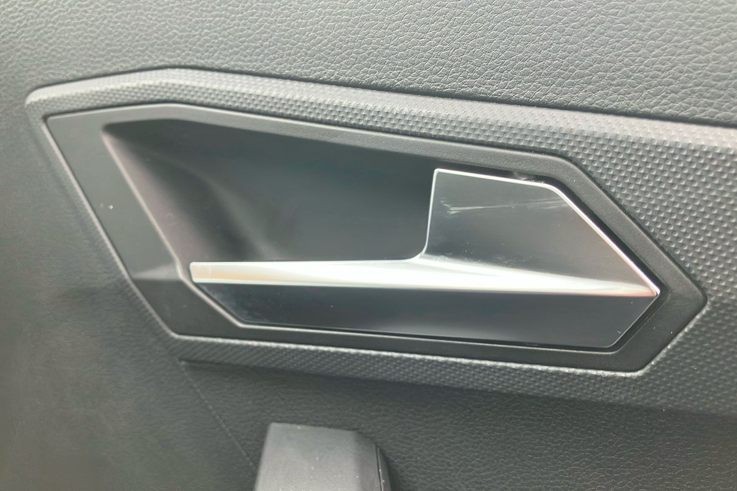 Used SEAT Arona 2023 for sale - 77792712: Photo 52