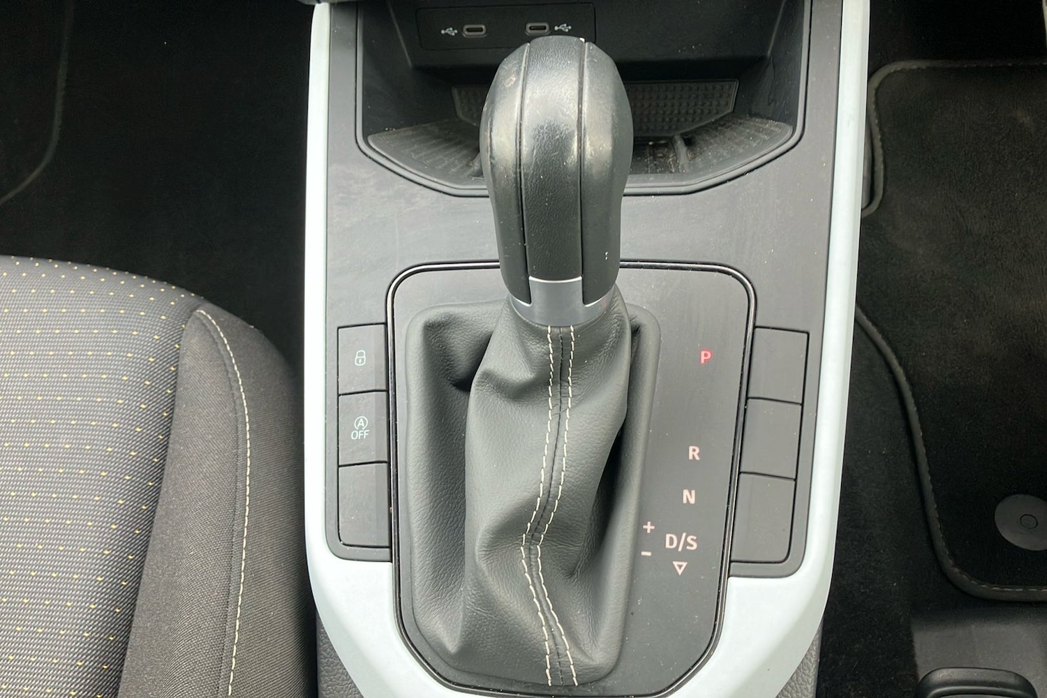 Used SEAT Arona 2023 for sale - 77792712: Photo 53