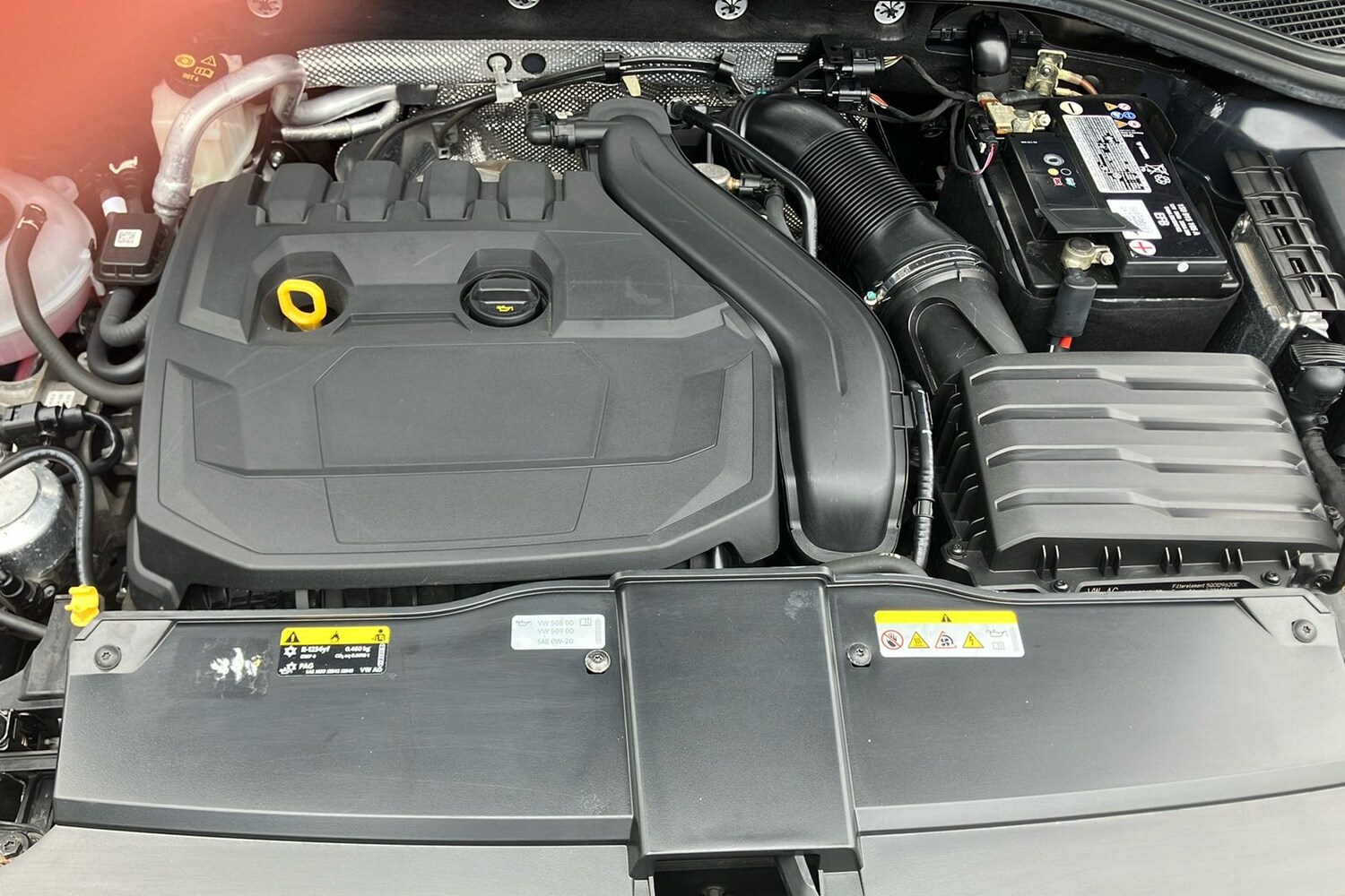 Vehicle 41