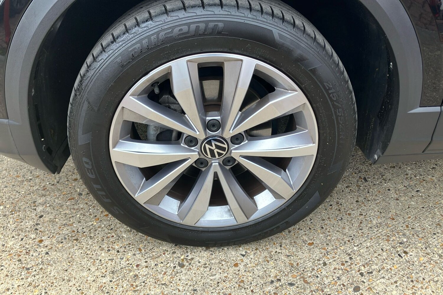 Vehicle 44