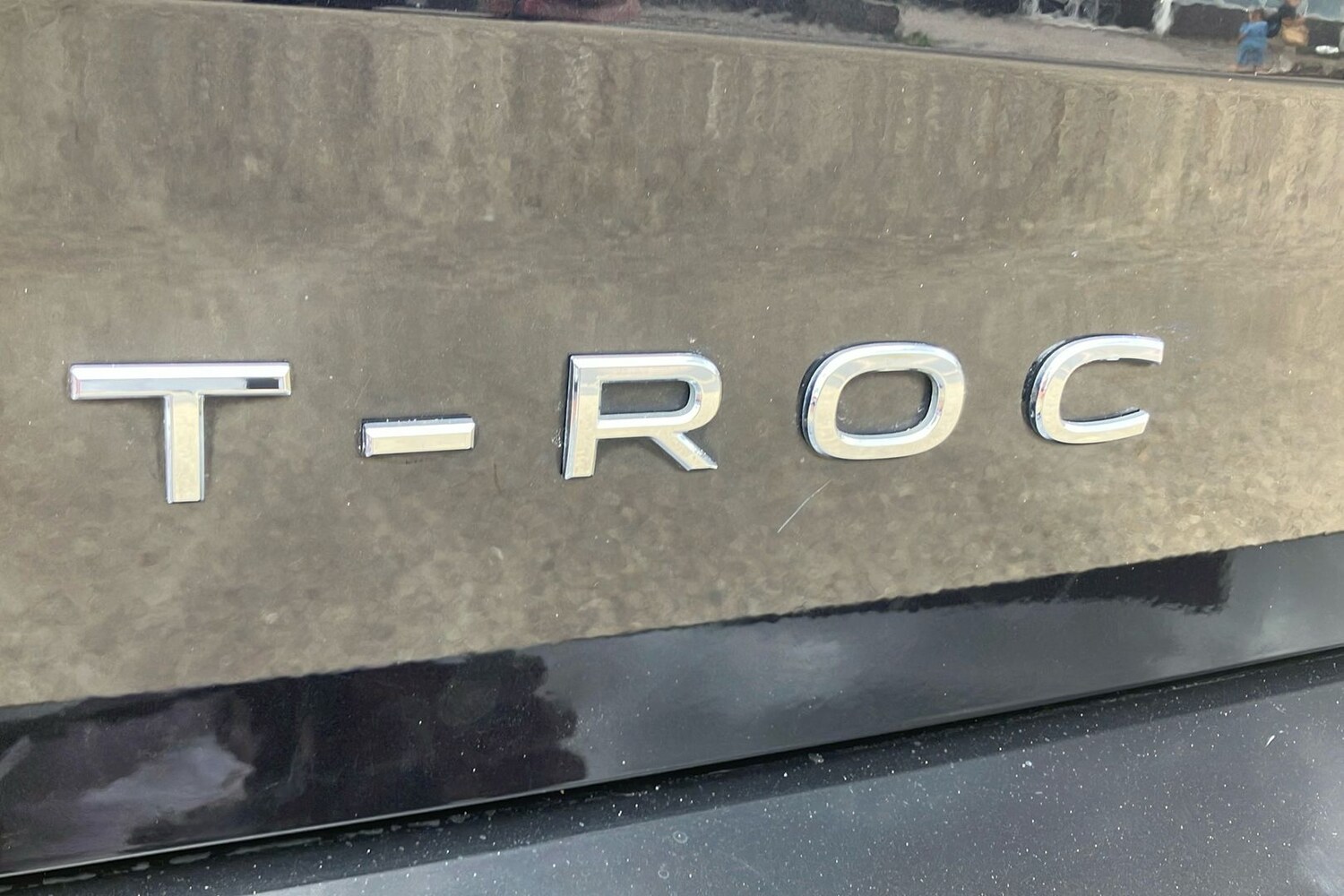 Vehicle 47