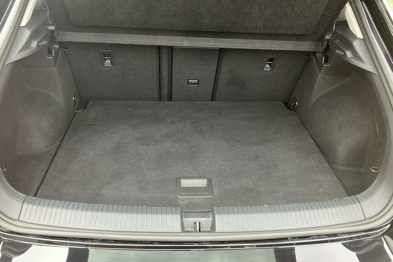 Vehicle 48