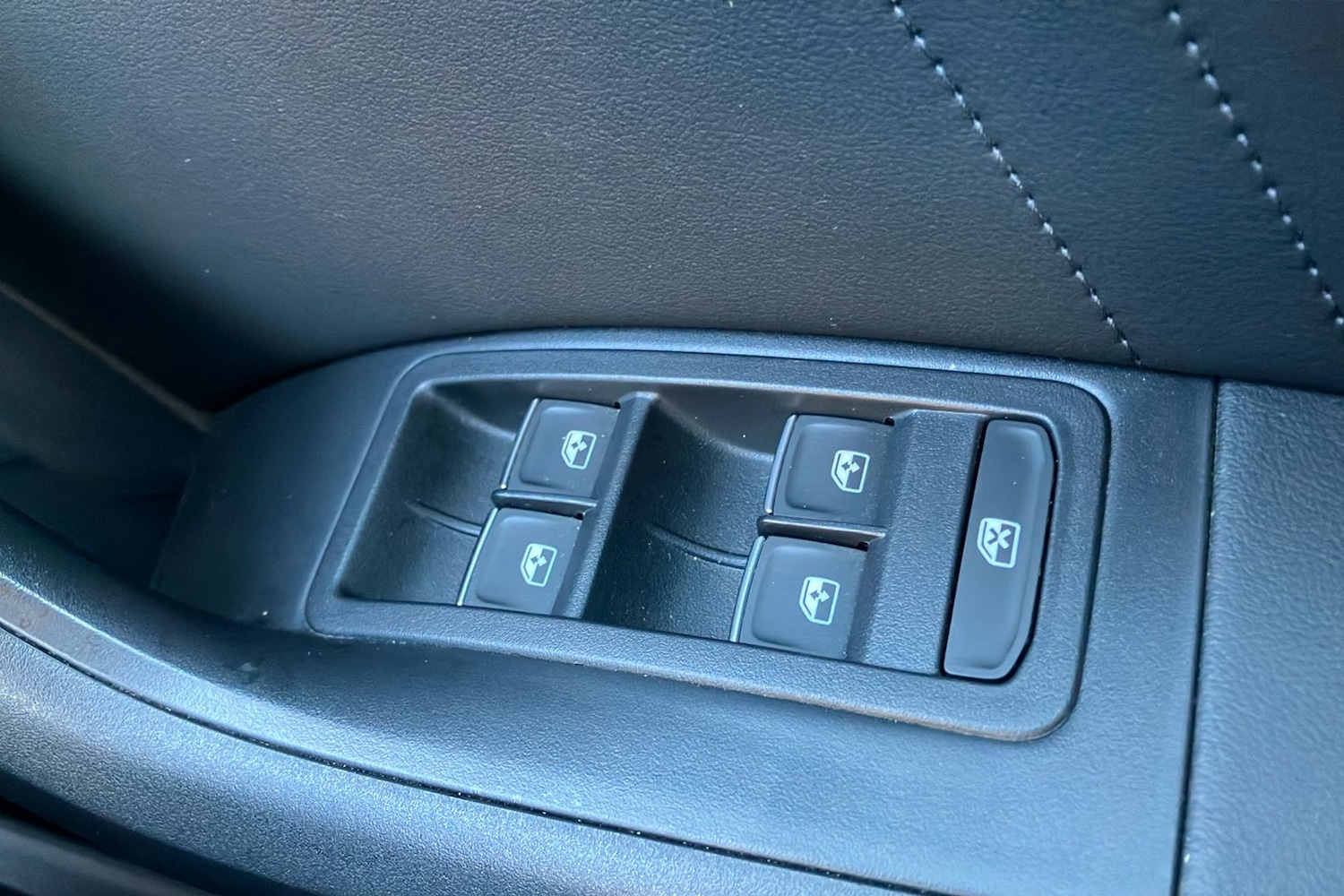 Used SEAT Ateca 2023 for sale - 77639987: Photo 18