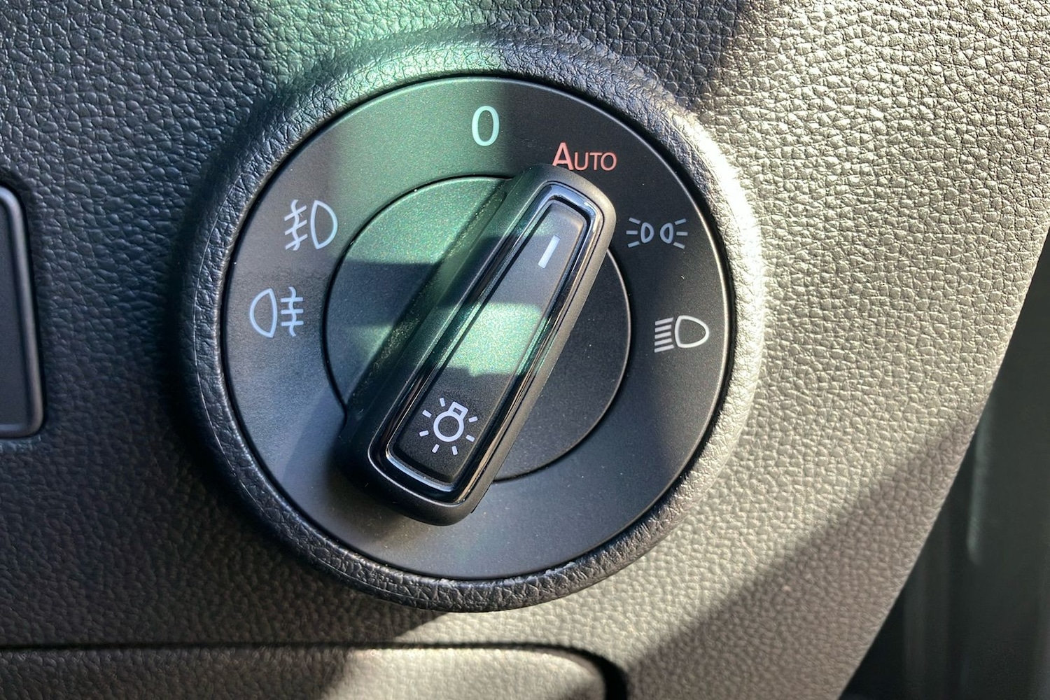 Used SEAT Ateca 2023 for sale - 77639987: Photo 21