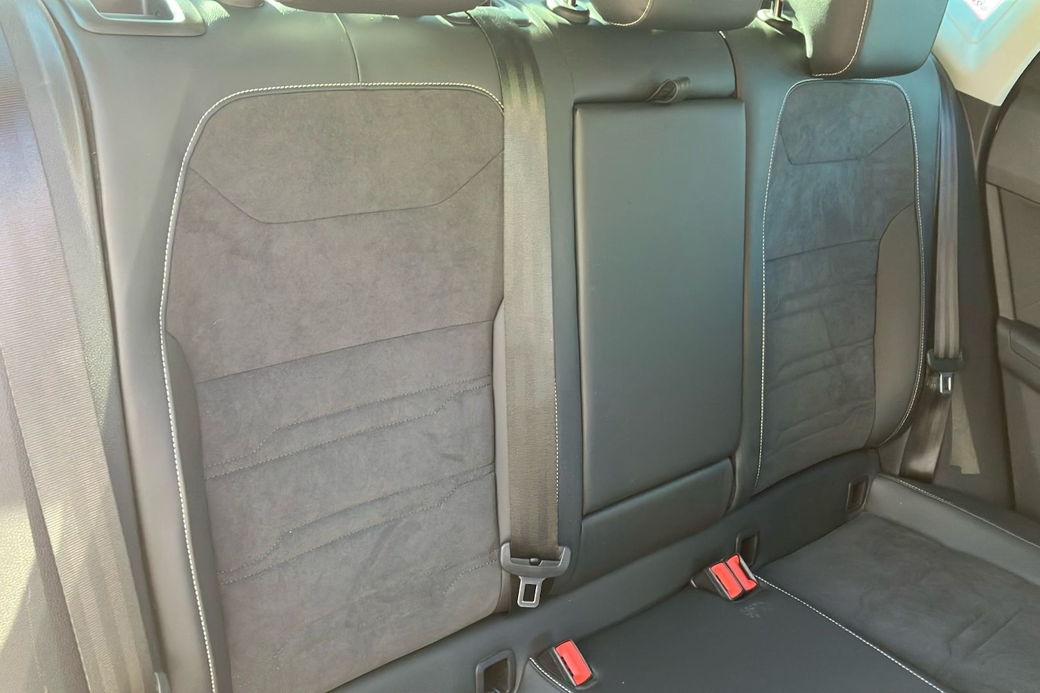 Used SEAT Ateca 2023 for sale - 77639987: Photo 30